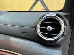 Mercedes-Benz E-Class (Imported) E 300 AMG Line - ფოტო 14