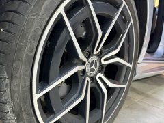Mercedes-Benz E-Class (Imported) E 300 AMG Line - ფოტო 17