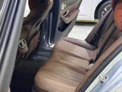Mercedes-Benz E-Class (Imported) E 300 AMG Line - ფოტო 5