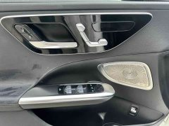 Mercedes-Benz C-Class Facelift C 260 L AMG Line - ფოტო 18