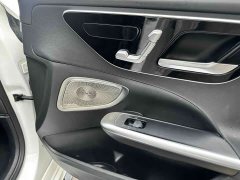 Mercedes-Benz C-Class Facelift C 260 L AMG Line - ფოტო 19