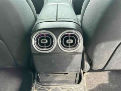 Mercedes-Benz C-Class Facelift C 260 L AMG Line - ფოტო 20