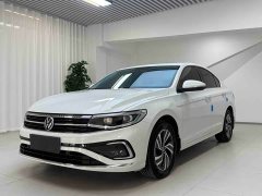 Volkswagen Bora 200TSI DSG Comfort Edition - ფოტო 1