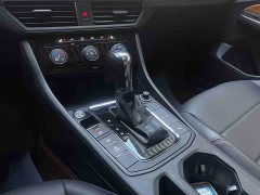 Volkswagen Bora 200TSI DSG Comfort Edition - ფოტო 13