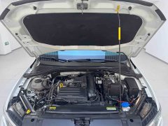 Volkswagen Bora 200TSI DSG Comfort Edition - ფოტო 19