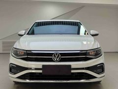 Volkswagen Bora 200TSI DSG Comfort Edition - ფოტო 2