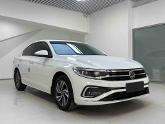 Volkswagen Bora 200TSI DSG Comfort Edition - ფოტო 3