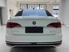 Volkswagen Bora 200TSI DSG Comfort Edition - ფოტო 5