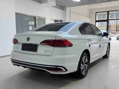 Volkswagen Bora 200TSI DSG Comfort Edition - ფოტო 6