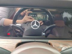 Mercedes-Benz E-Class E 300 L Luxury - ფოტო 12