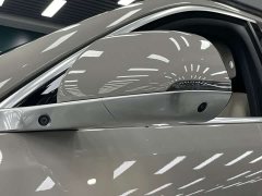 Li Auto L6 Max Smart Refresh Edition - ფოტო 14
