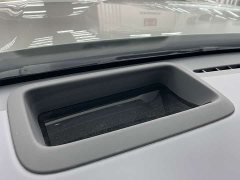 Li Auto L6 Max Smart Refresh Edition - ფოტო 7