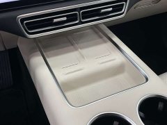 Li Auto L6 Max Smart Refresh Edition - ფოტო 8