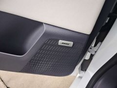 Buick GL8 Luxe Premium Edition - ფოტო 13
