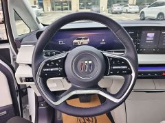 Buick GL8 Luxe Premium Edition - ფოტო 9