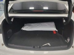 Leapmotor B01 650 Pleasure Edition - ფოტო 4