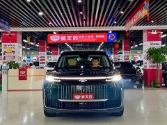 Chery Fengyun T11 220 AWD Full Family Joy - ფოტო 1