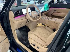 Chery Fengyun T11 220 AWD Full Family Joy - ფოტო 11