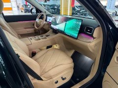 Chery Fengyun T11 220 AWD Full Family Joy - ფოტო 14