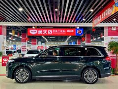 Chery Fengyun T11 220 AWD Full Family Joy - ფოტო 5