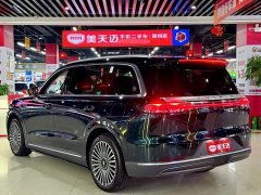Chery Fengyun T11 220 AWD Full Family Joy - ფოტო 6