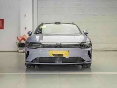 Zeekr 007 GT RWD Smart Driving Edition 75kWh - ფოტო 2