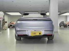 Zeekr 007 GT RWD Smart Driving Edition 75kWh - ფოტო 7