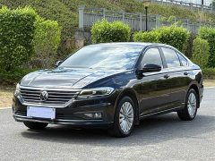 Volkswagen Lavida 280TSI DSG Comfort National VI - ფოტო 1