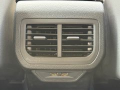 Volkswagen Lavida 280TSI DSG Comfort National VI - ფოტო 14