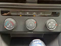 Volkswagen Lavida 280TSI DSG Comfort National VI - ფოტო 18