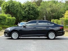 Volkswagen Lavida 280TSI DSG Comfort National VI - ფოტო 2