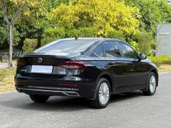 Volkswagen Lavida 280TSI DSG Comfort National VI - ფოტო 3