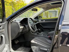 Volkswagen Lavida 280TSI DSG Comfort National VI - ფოტო 4