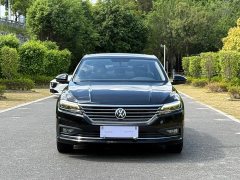 Volkswagen Lavida 280TSI DSG Comfort National VI - ფოტო 5