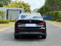 Volkswagen Lavida 280TSI DSG Comfort National VI - ფოტო 8