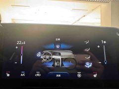 Hyundai Elantra 1.5L CVT Luxury - ფოტო 13