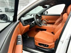 AITO M7 Extended Range Max AWD 6-Seat (192-Channel LiDAR) - ფოტო 2