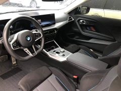 BMW 2 Series (Imported) 225i M Sport Night Edition Package - ფოტო 3