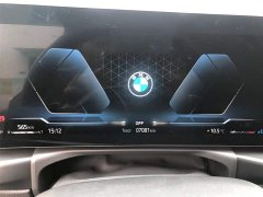 BMW 2 Series (Imported) 225i M Sport Night Edition Package - ფოტო 4