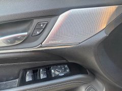 Cadillac CT4 28T Luxury - ფოტო 13