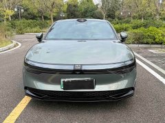 Zeekr 007 Long Range RWD Smart Driving 100kWh - ფოტო 2