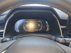 Haval H6 National Trend 1.5T Automatic Champion Edition - ფოტო 12