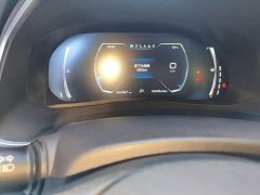 Haval H6 National Trend 1.5T Automatic Champion Edition - ფოტო 13