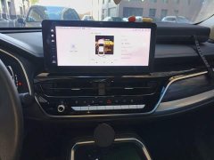 Haval H6 National Trend 1.5T Automatic Champion Edition - ფოტო 14