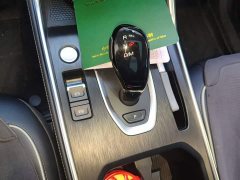 Haval H6 National Trend 1.5T Automatic Champion Edition - ფოტო 15