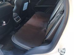 Haval H6 National Trend 1.5T Automatic Champion Edition - ფოტო 18