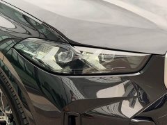 BMW X5 xDrive 30Li M Sport Luxury Night Edition Package - ფოტო 6