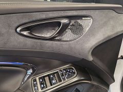 BYD Seal Champion Edition 550km Luxury - ფოტო 10