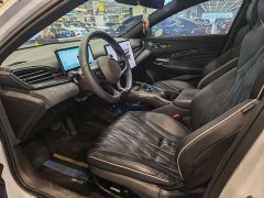 BYD Seal Champion Edition 550km Luxury - ფოტო 6