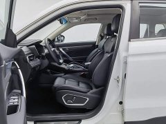 Geely Boyue 1.8TD DCT Smart Pro - ფოტო 10